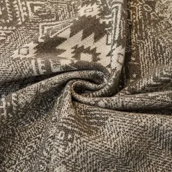Pet Couch Covers
