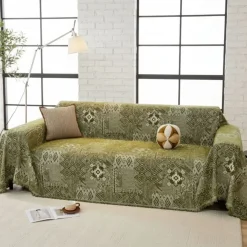 Pet Couch Covers