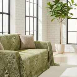 Pet Couch Covers