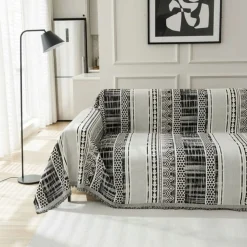 Pet Couch Covers