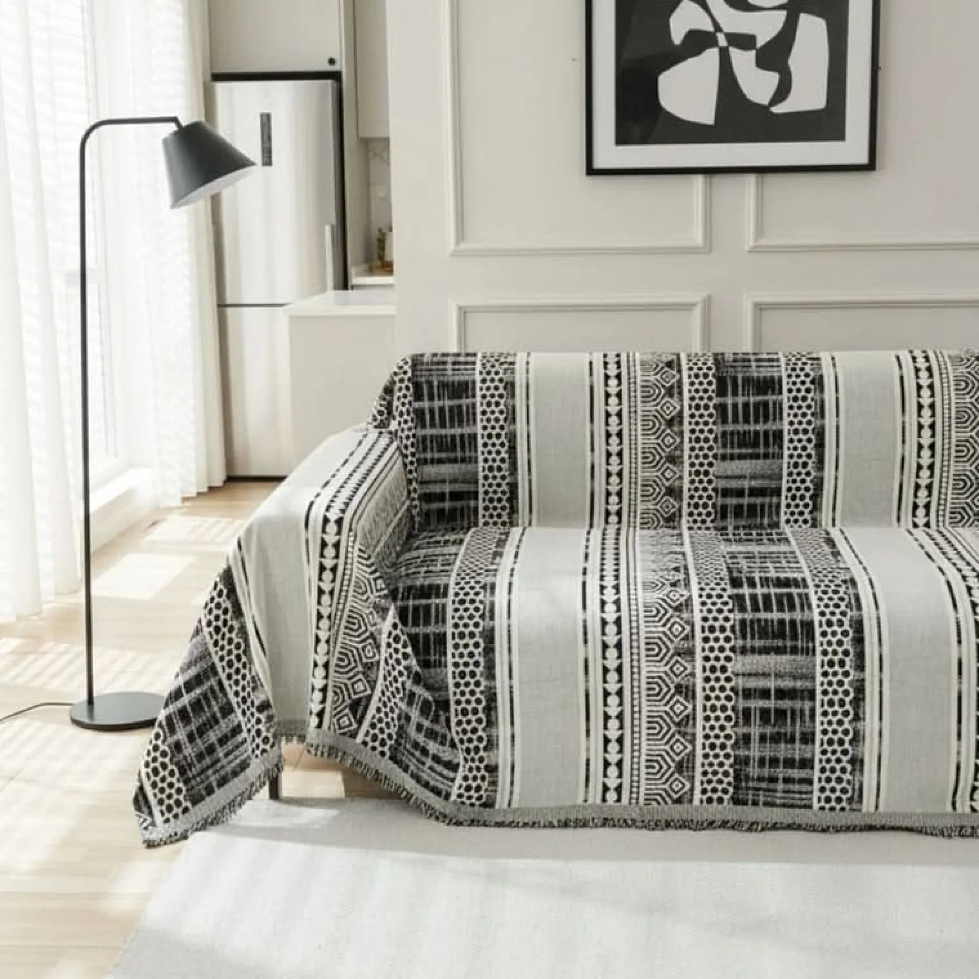 Pet Couch Covers