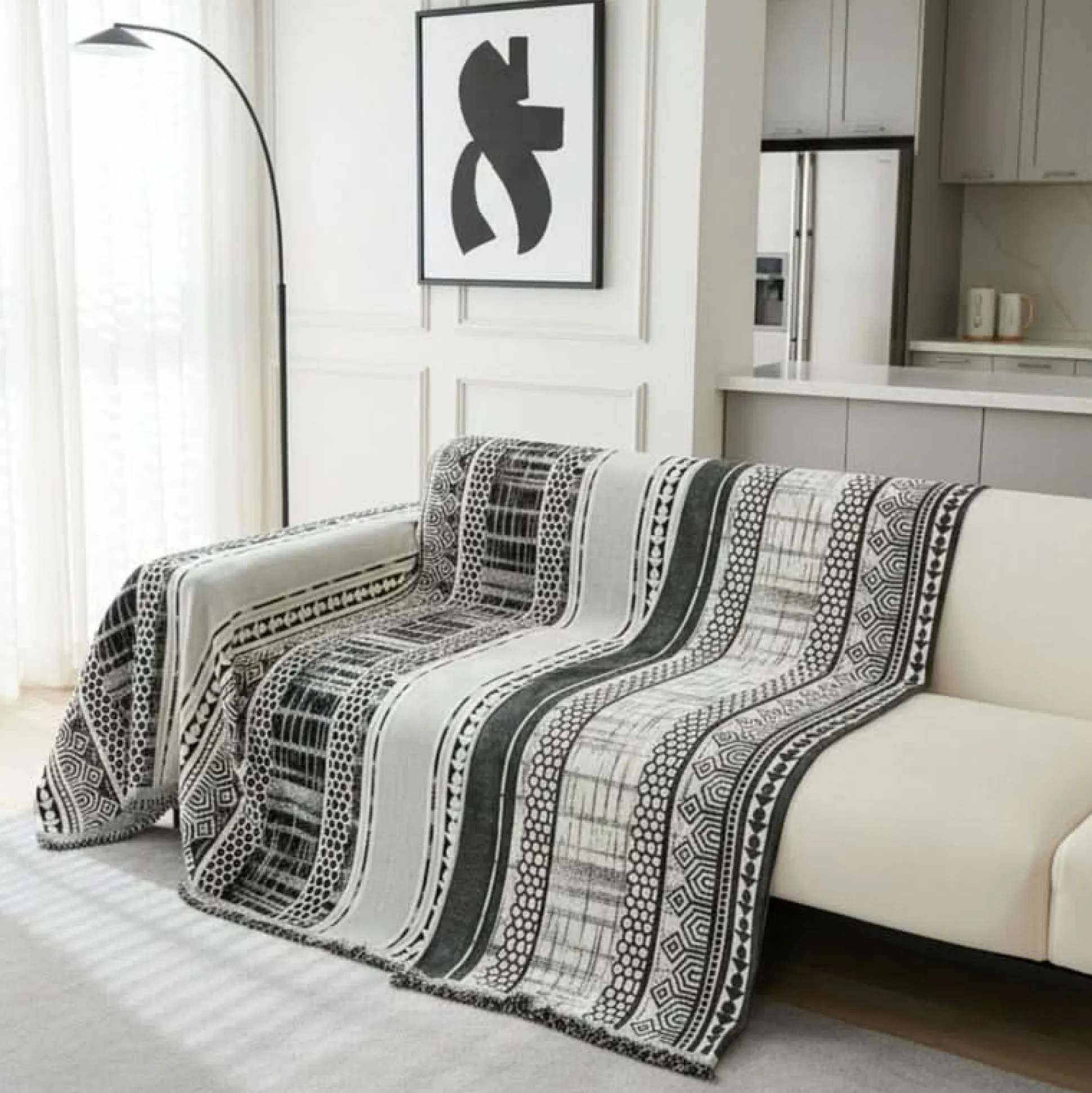 Pet Couch Covers