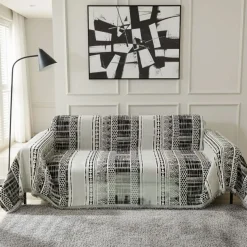 Pet Couch Covers
