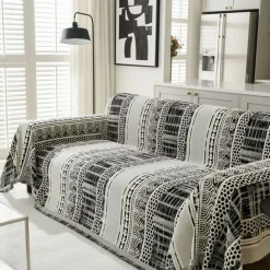 Pet Couch Covers