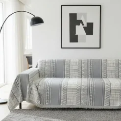Pet Couch Covers