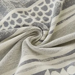 Pet Couch Covers