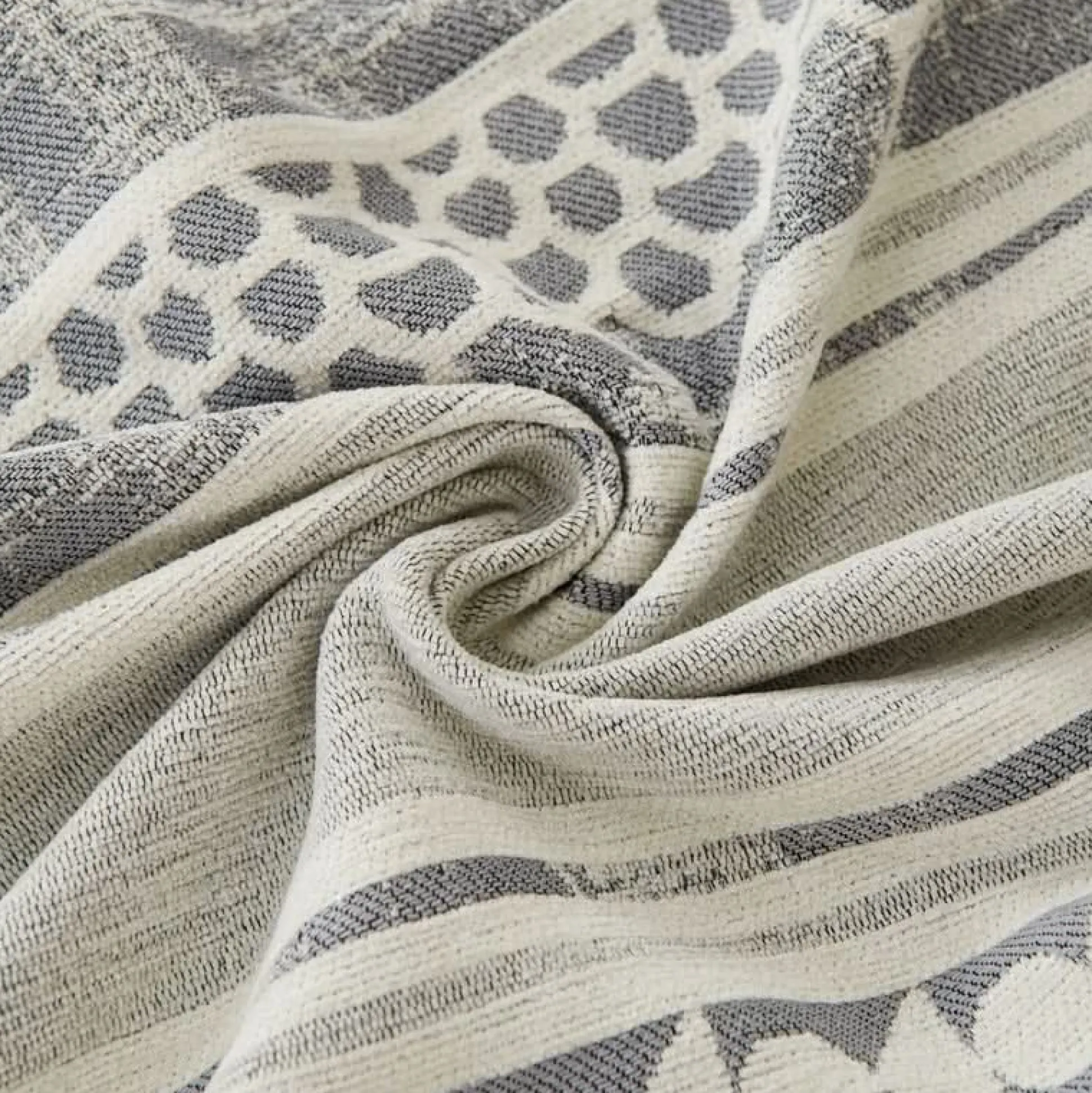 Pet Couch Covers