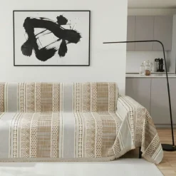 Pet Couch Covers