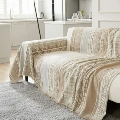 Pet Couch Covers