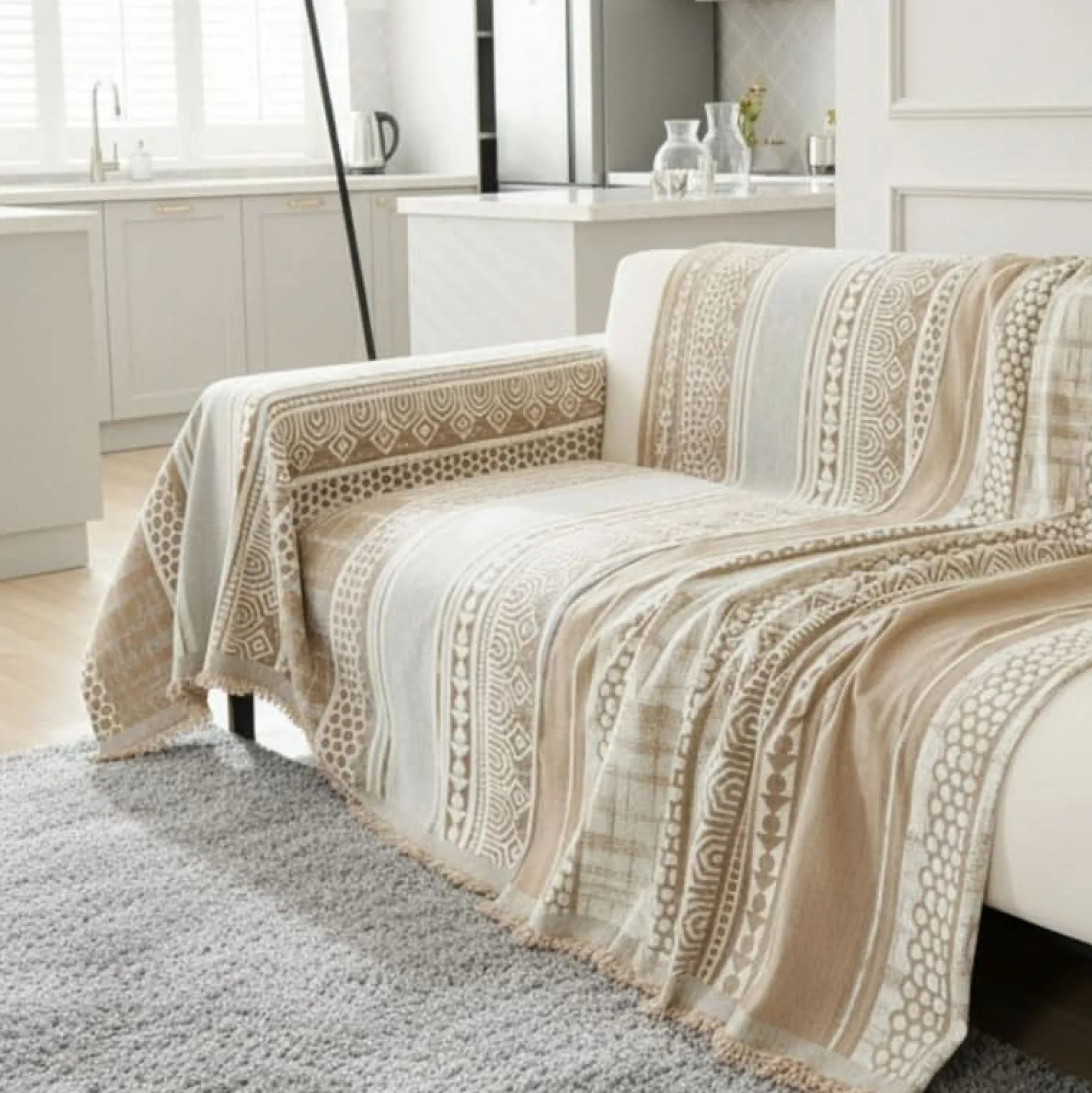 Pet Couch Covers