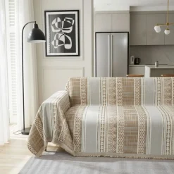 Pet Couch Covers