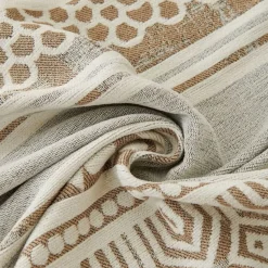 Pet Couch Covers