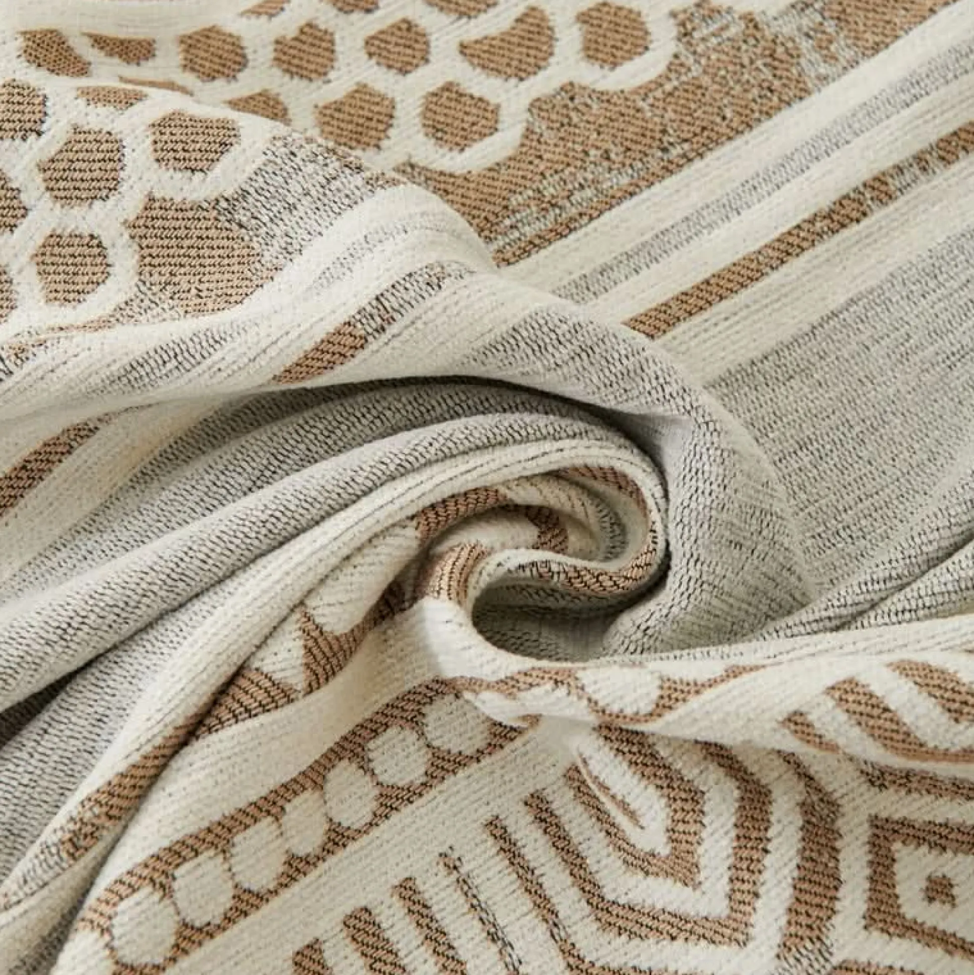 Pet Couch Covers