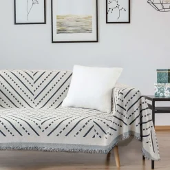 Pet Couch Covers