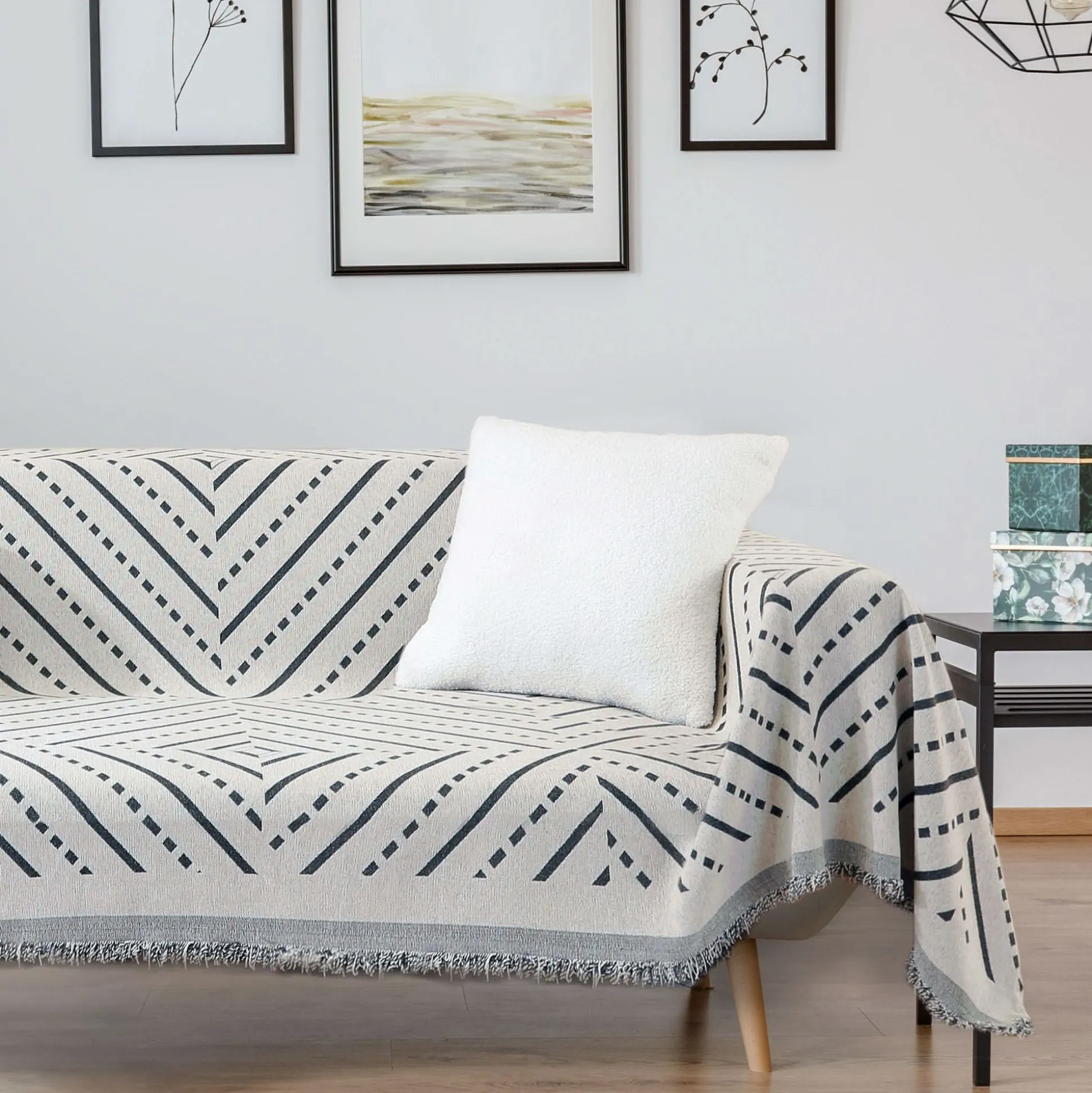Pet Couch Covers