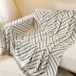 Pet Couch Covers