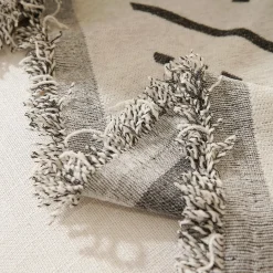 Pet Couch Covers