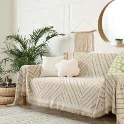 Pet Couch Covers