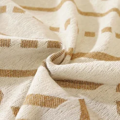 Pet Couch Covers