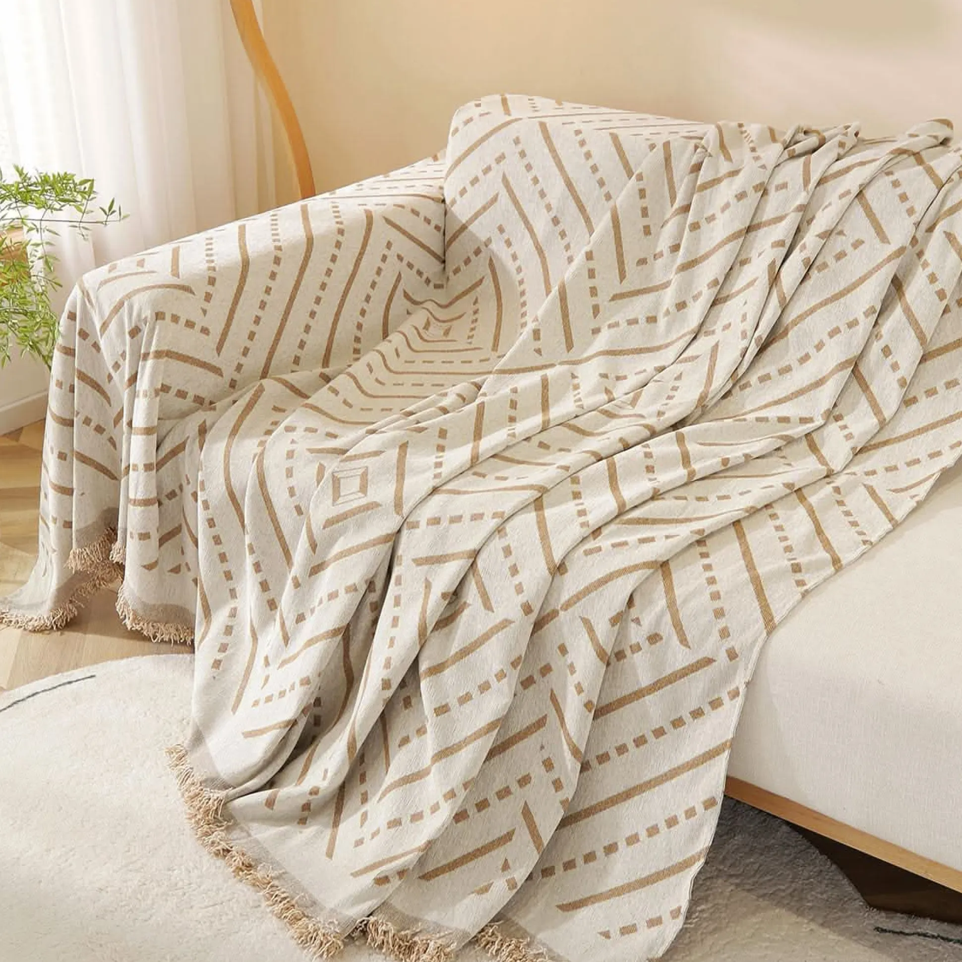 Pet Couch Covers