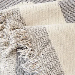 Pet Couch Covers