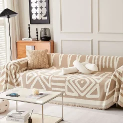 Pet Couch Covers