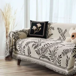 Pet Couch Covers