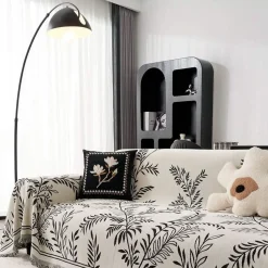 Pet Couch Covers