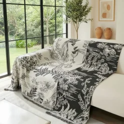 Pet Couch Covers