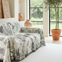 Pet Couch Covers