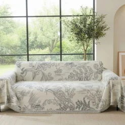 Pet Couch Covers