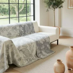 Pet Couch Covers