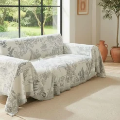 Pet Couch Covers