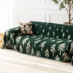 Pet Couch Covers