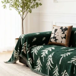 Pet Couch Covers