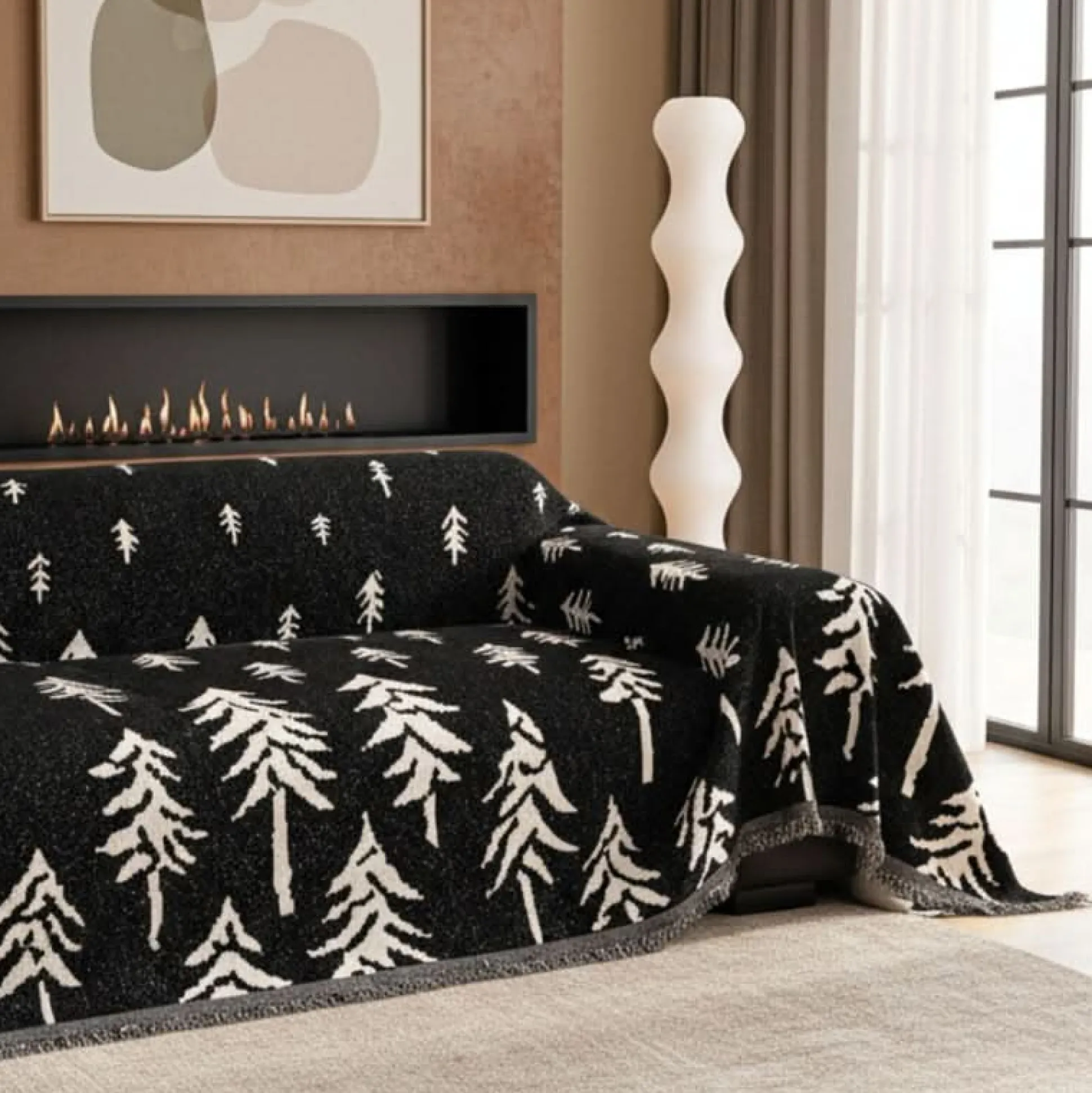 Pet Couch Covers