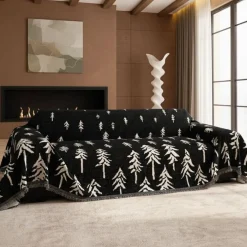 Pet Couch Covers
