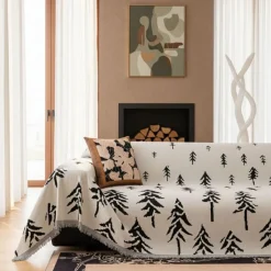 Pet Couch Covers