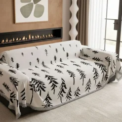 Pet Couch Covers