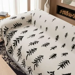 Pet Couch Covers