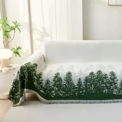 Pet Couch Covers