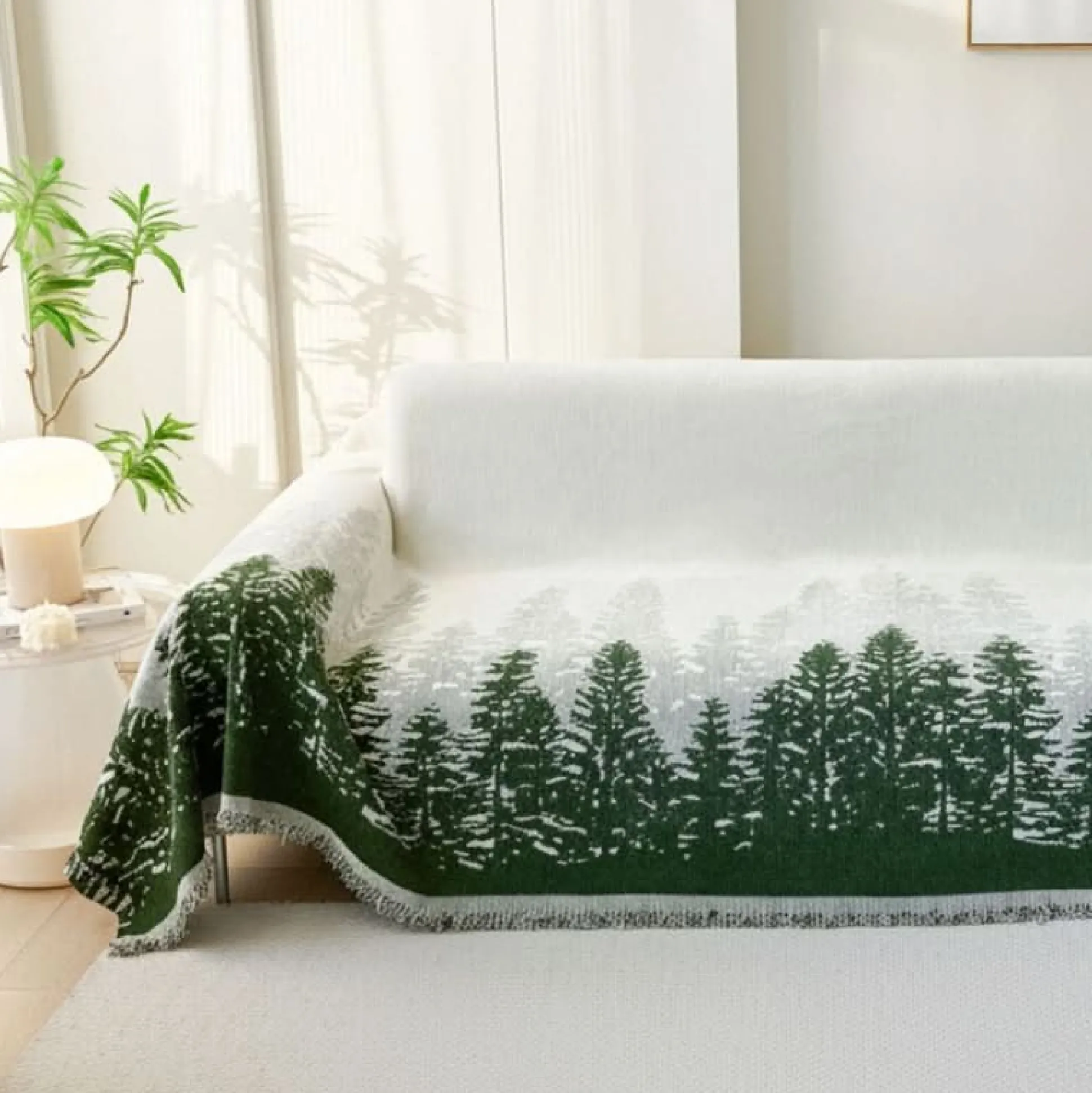 Pet Couch Covers