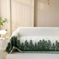 Pet Couch Covers