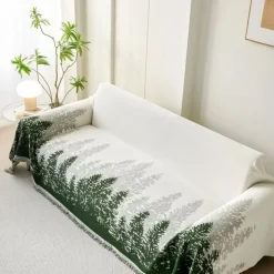 Pet Couch Covers