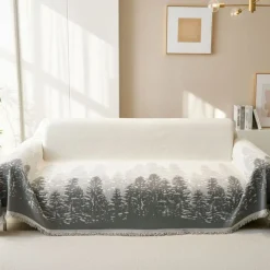 Pet Couch Covers