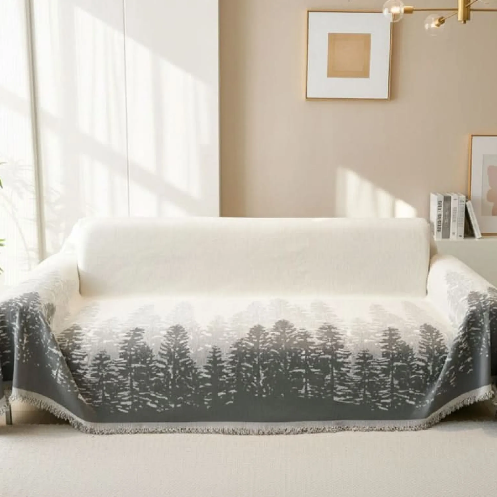 Pet Couch Covers