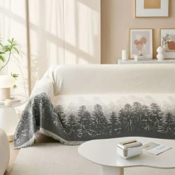 Pet Couch Covers