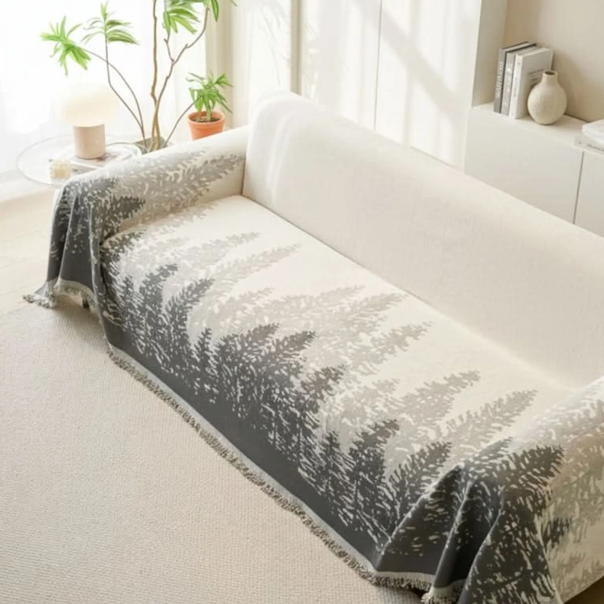Pet Couch Covers