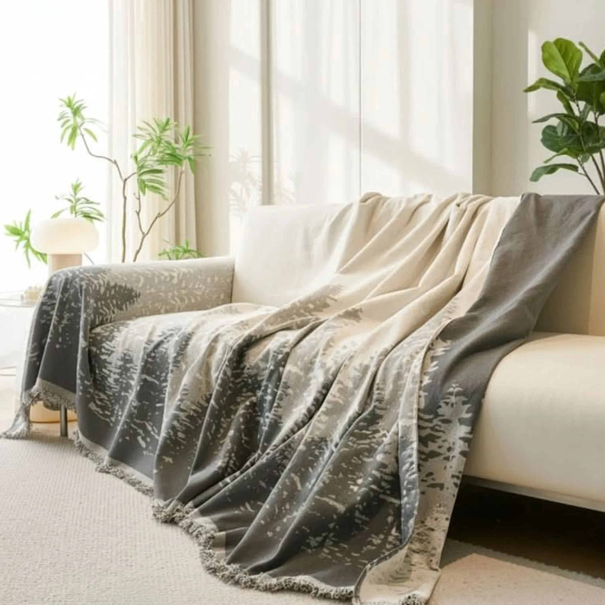 Pet Couch Covers