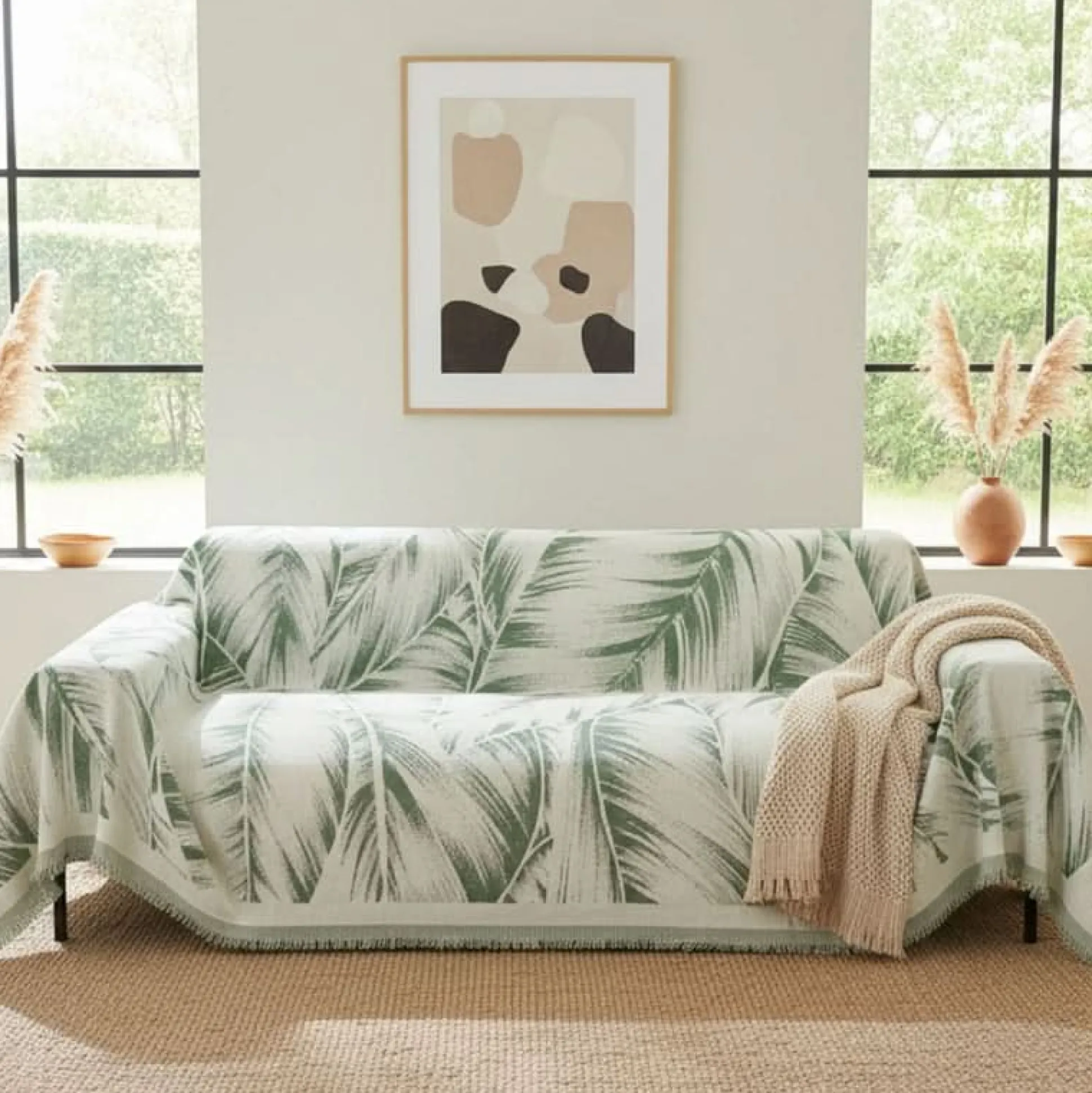 Pet Couch Covers